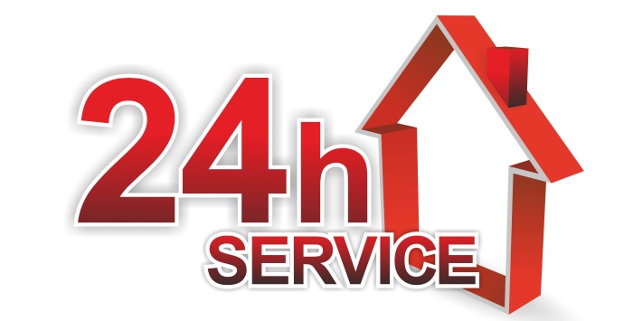 Panda locksmith emergency services in Chicago