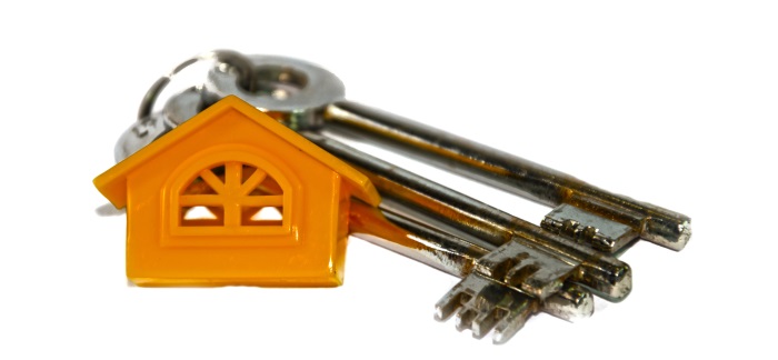 Best Chicago residential locksmith services