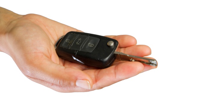 Ignition Keys Replacement Services in Chicago IL