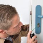 Chicagoans Usually Need Locksmith Help