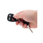 How to Duplicate Your Car Key