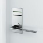 Keyless Home Entry Systems