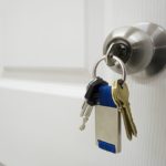 what is rekey for a lock?
