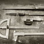 locksmith tools