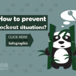 How to prevent lockout situations Banner