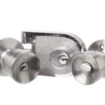 Madeco locks