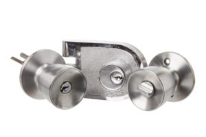 Madeco locks