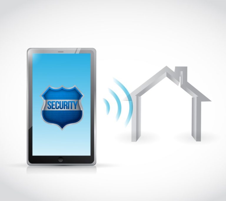 Smart Key Replacement Panda Locksmith Chicago