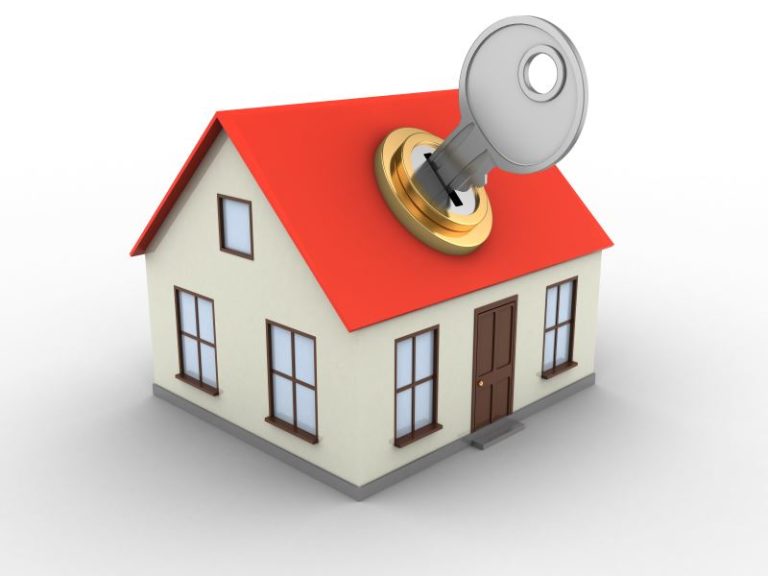 Tips to Avoid an Apartment Lockout Panda Locksmith Chicago