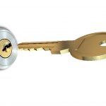 Top 5 Deadbolt locks