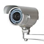 Security Camera