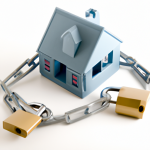 Strengthening Security with Professional Locksmith
