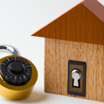 Premises Enhancement with Digital Locksmiths