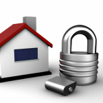 Business Protection with Commercial Locksmith Solutions