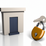 Business Security Upgrade with Professional Locksmiths