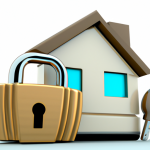 Asset Protection with Professional Locksmiths