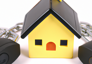 Employee Security with Qualified Locksmiths