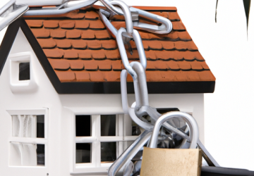 Unlocking Business Security Needs