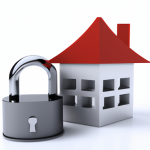 Business Safeguarding with Commercial Locksmiths