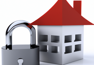 Business Safeguarding with Commercial Locksmiths