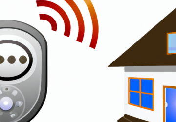 Security Boost with Commercial Locksmiths