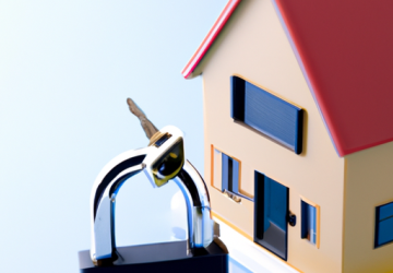 Utilizing Commercial Locksmith Services