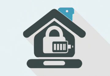 Dependable Commercial Locksmith Services