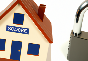 Smart Lock Installation Guide