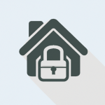 Home Security Maintenance with Locksmiths