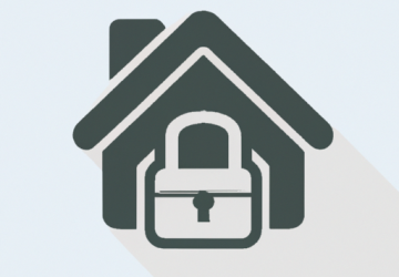 Home Security Maintenance with Locksmiths
