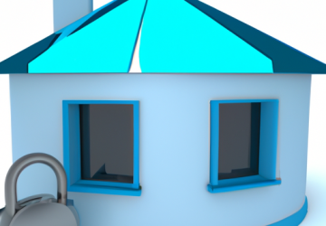 Choosing the Right Residential Locksmith