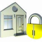 Utilizing Digital Locksmith Solutions For Your Business