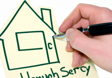 Fortifying Home Security with Locksmiths