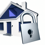 Benefits of Residential Locksmith Services