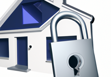 Benefits of Residential Locksmith Services