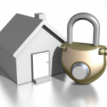 Home Security Maximization with Professionals