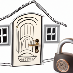Rekeying Locks and Security Solutions