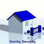 Enhancing Home Security with Professionals