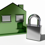 Increasing Home Security with Professionals