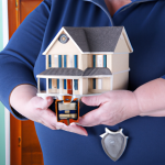 Residential Locksmith Services for Safety