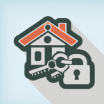 Safeguarding Home with Professional Locksmiths