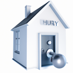 Keyless Entry Solutions for Homes