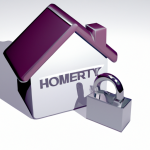 Homeowner Rights with Professional Locksmiths