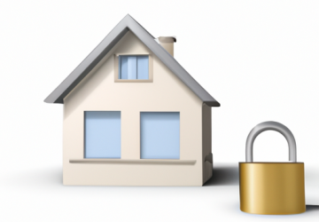 Emergency Locksmith Services: What You Need to Know