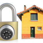 How to Choose a Reliable Locksmith: Tips and Tricks