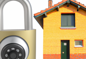 How to Choose a Reliable Locksmith: Tips and Tricks